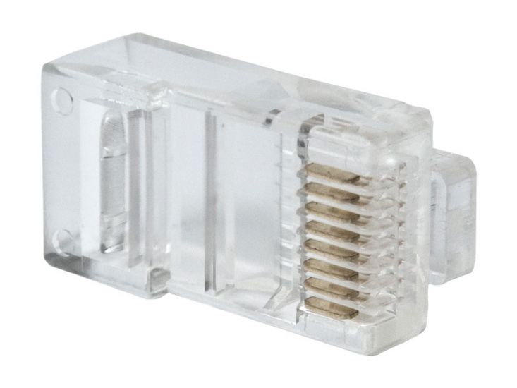 )тш 02( )C8P8 ,6-taC( sumitpO 54-JR роткенноК