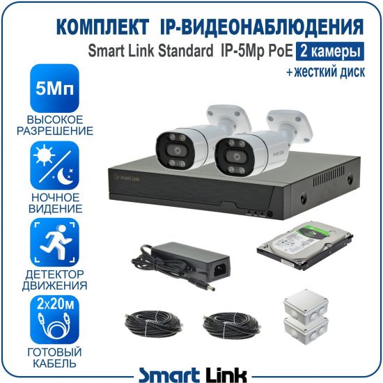 H-PB2M5PI-LS kniL tramS .асензиб ,ичад ,амод ялд ,мортомсорп мыннёладу с ,моксид миктсёж с ,ыремак 2 ан ,йынчилу ,EoP яинедюлбаноедив-PI пМ5 ткелпмок йывотоГ