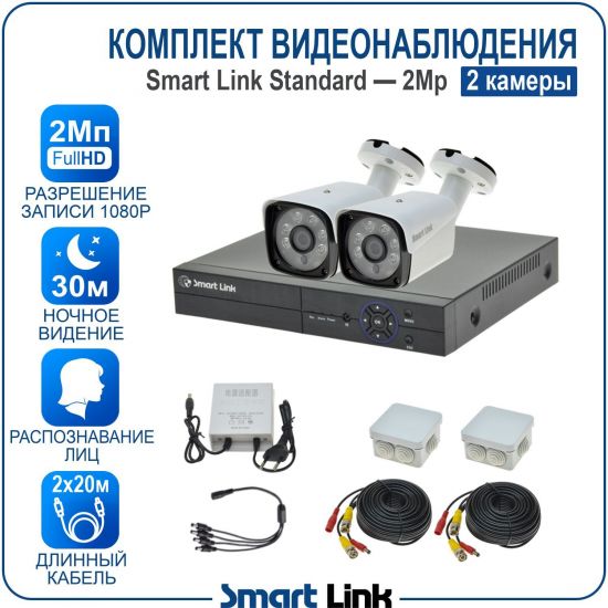 B2N5M2-LS kniL tramS .асензиб ,ичад ,амод ялд ,мортомсорп мыннёладу с ,йелибомотва и цил меинаванзопсар с ,bT8 од ксид йиктсёж ан юьсипаз с ,ыремак 2 ан ,йынчилу пМ2 яинедюлбаноедив ткелпмок йывотоГ B2N5M2-LS kniL tramS .асензиб ,ичад ,амод ялд ,мортомсорп мыннёладу с ,йелибомотва и цил меинаванзопсар с ,bT8 од ксид йиктсёж ан юьсипаз с ,ыремак 2 ан ,йынчилу пМ2 яинедюлбаноедив ткелпмок йывотоГ