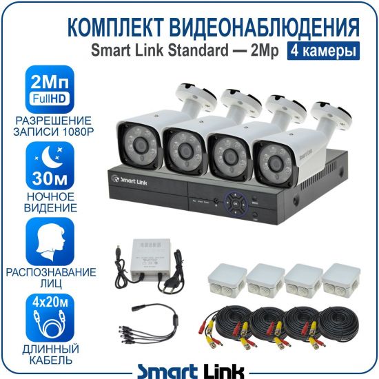 B4N5M2-LS kniL tramS .асензиб ,ичад ,амод ялд ,мортомсорп мыннёладу с ,йелибомотва и цил меинаванзопсар с ,bT8 од ксид йиктсёж ан юьсипаз с ,ыремак 4 ан ,йынчилу пМ2 яинедюлбаноедив ткелпмок йывотоГ B4N5M2-LS kniL tramS .асензиб ,ичад ,амод ялд ,мортомсорп мыннёладу с ,йелибомотва и цил меинаванзопсар с ,bT8 од ксид йиктсёж ан юьсипаз с ,ыремак 4 ан ,йынчилу пМ2 яинедюлбаноедив ткелпмок йывотоГ