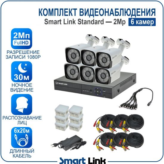 B6N5M2-LS kniL tramS .асензиб ,ичад ,амод ялд ,мортомсорп мыннёладу с ,йелибомотва и цил меинаванзопсар с ,bT8 од ксид йиктсёж ан юьсипаз с ,ремак 6 ан ,йынчилу пМ2 яинедюлбаноедив ткелпмок йывотоГ B6N5M2-LS kniL tramS .асензиб ,ичад ,амод ялд ,мортомсорп мыннёладу с ,йелибомотва и цил меинаванзопсар с ,bT8 од ксид йиктсёж ан юьсипаз с ,ремак 6 ан ,йынчилу пМ2 яинедюлбаноедив ткелпмок йывотоГ