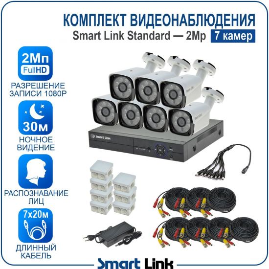 B7N5M2-LS kniL tramS .асензиб ,ичад ,амод ялд ,мортомсорп мыннёладу с ,йелибомотва и цил меинаванзопсар с ,bT8 од ксид йиктсёж ан юьсипаз с ,ремак 7 ан ,йынчилу пМ2 яинедюлбаноедив ткелпмок йывотоГ B7N5M2-LS kniL tramS .асензиб ,ичад ,амод ялд ,мортомсорп мыннёладу с ,йелибомотва и цил меинаванзопсар с ,bT8 од ксид йиктсёж ан юьсипаз с ,ремак 7 ан ,йынчилу пМ2 яинедюлбаноедив ткелпмок йывотоГ