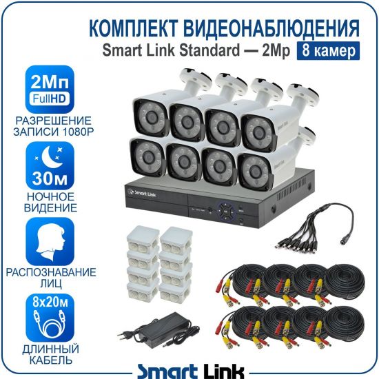 B8N5M2-LS kniL tramS .асензиб ,ичад ,амод ялд ,мортомсорп мыннёладу с ,йелибомотва и цил меинаванзопсар с ,bT8 од ксид йиктсёж ан юьсипаз с ,ремак 8 ан ,йынчилу пМ2 яинедюлбаноедив ткелпмок йывотоГ B8N5M2-LS kniL tramS .асензиб ,ичад ,амод ялд ,мортомсорп мыннёладу с ,йелибомотва и цил меинаванзопсар с ,bT8 од ксид йиктсёж ан юьсипаз с ,ремак 8 ан ,йынчилу пМ2 яинедюлбаноедив ткелпмок йывотоГ