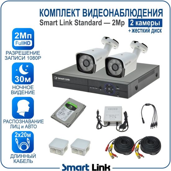 H-B2N5M2-LS kniL tramS .асензиб ,ичад ,амод ялд ,мортомсорп мыннёладу с ,йелибомотва и цил меинаванзопсар с ,bG005 моксид миктсёж с ,ыремак 2 ан ,йынчилу пМ2 яинедюлбаноедив ткелпмок йывотоГ H-B2N5M2-LS kniL tramS .асензиб ,ичад ,амод ялд ,мортомсорп мыннёладу с ,йелибомотва и цил меинаванзопсар с ,bG005 моксид миктсёж с ,ыремак 2 ан ,йынчилу пМ2 яинедюлбаноедив ткелпмок йывотоГ
