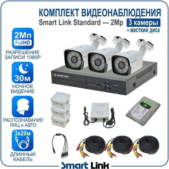 H-B3N5M2-LS kniL tramS .асензиб ,ичад ,амод ялд ,мортомсорп мыннёладу с ,йелибомотва и цил меинаванзопсар с ,bG005 моксид миктсёж с ,ыремак 3 ан ,йынчилу пМ2 яинедюлбаноедив ткелпмок йывотоГ H-B3N5M2-LS kniL tramS .асензиб ,ичад ,амод ялд ,мортомсорп мыннёладу с ,йелибомотва и цил меинаванзопсар с ,bG005 моксид миктсёж с ,ыремак 3 ан ,йынчилу пМ2 яинедюлбаноедив ткелпмок йывотоГ