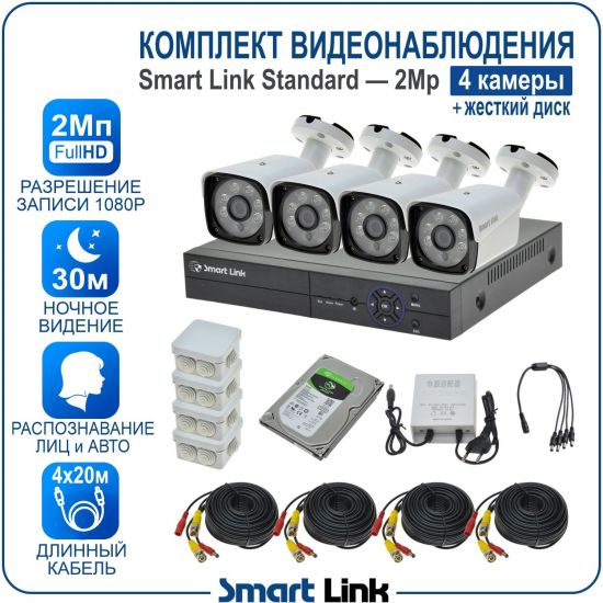 H-B4N5M2-LS kniL tramS .асензиб ,ичад ,амод ялд ,мортомсорп мыннёладу с ,йелибомотва и цил меинаванзопсар с ,bG005 моксид миктсёж с ,ыремак 4 ан ,йынчилу пМ2 яинедюлбаноедив ткелпмок йывотоГ H-B4N5M2-LS kniL tramS .асензиб ,ичад ,амод ялд ,мортомсорп мыннёладу с ,йелибомотва и цил меинаванзопсар с ,bG005 моксид миктсёж с ,ыремак 4 ан ,йынчилу пМ2 яинедюлбаноедив ткелпмок йывотоГ