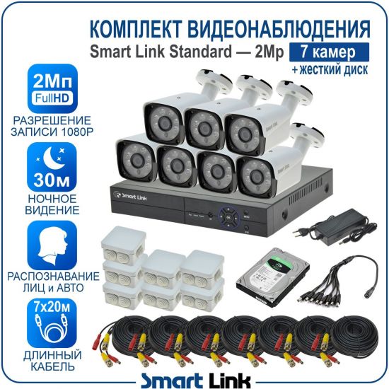 H-B7N5M2-LS kniL tramS .асензиб ,ичад ,амод ялд ,мортомсорп мыннёладу с ,йелибомотва и цил меинаванзопсар с ,bG005 моксид миктсёж с ,ремак 7 ан ,йынчилу пМ2 яинедюлбаноедив ткелпмок йывотоГ H-B7N5M2-LS kniL tramS .асензиб ,ичад ,амод ялд ,мортомсорп мыннёладу с ,йелибомотва и цил меинаванзопсар с ,bG005 моксид миктсёж с ,ремак 7 ан ,йынчилу пМ2 яинедюлбаноедив ткелпмок йывотоГ