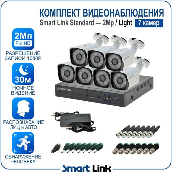 L-B7N5M2-LS kniL tramS .мортомсорп мыннёладу с ,йелибомотва и цил меинаванзопсар с ,bT8 од ксид йиктсёж ан юьсипаз с ,ремак 7 ан ,йынчилу пМ2 яинедюлбаноедив ткелпмок йывотоГ