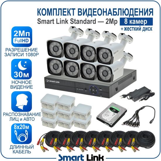 H-B8N5M2-LS kniL tramS .асензиб ,ичад ,амод ялд ,мортомсорп мыннёладу с ,йелибомотва и цил меинаванзопсар с ,bG005 моксид миктсёж с ,ремак 8 ан ,йынчилу пМ2 яинедюлбаноедив ткелпмок йывотоГ H-B8N5M2-LS kniL tramS .асензиб ,ичад ,амод ялд ,мортомсорп мыннёладу с ,йелибомотва и цил меинаванзопсар с ,bG005 моксид миктсёж с ,ремак 8 ан ,йынчилу пМ2 яинедюлбаноедив ткелпмок йывотоГ