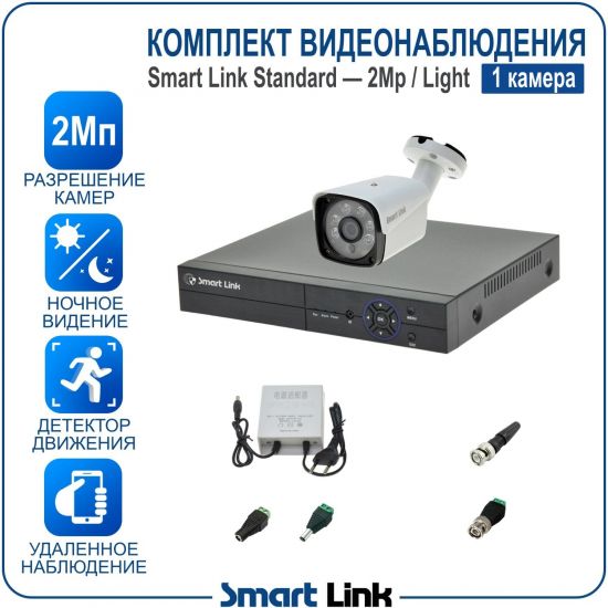 L-B1N2M2-LS kniL tramS .мортомсорп мыннёладу с ,bT8 од ксид йиктсёж ан юьсипаз с ,уремак 1 ан ,йынчилу пМ2 яинедюлбаноедив ткелпмок йывотоГ