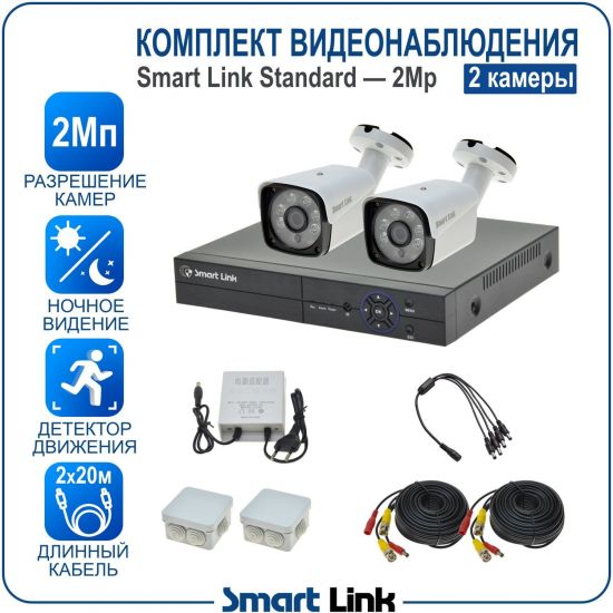 B2N2M2-LS kniL tramS .асензиб ,ичад ,амод ялд ,мортомсорп мыннёладу с ,bT8 од ксид йиктсёж ан юьсипаз с ,ыремак 2 ан ,йынчилу пМ2 яинедюлбаноедив ткелпмок йывотоГ B2N2M2-LS kniL tramS .асензиб ,ичад ,амод ялд ,мортомсорп мыннёладу с ,bT8 од ксид йиктсёж ан юьсипаз с ,ыремак 2 ан ,йынчилу пМ2 яинедюлбаноедив ткелпмок йывотоГ