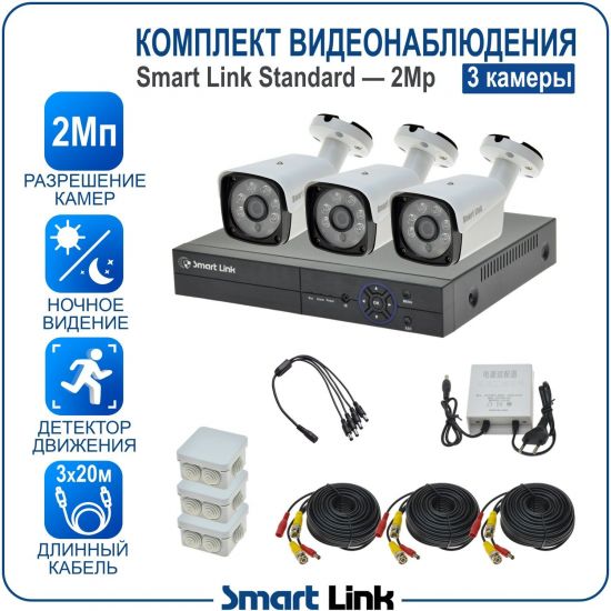 B3N2M2-LS kniL tramS .асензиб ,ичад ,амод ялд ,мортомсорп мыннёладу с ,bT8 од ксид йиктсёж ан юьсипаз с ,ыремак 3 ан ,йынчилу пМ2 яинедюлбаноедив ткелпмок йывотоГ