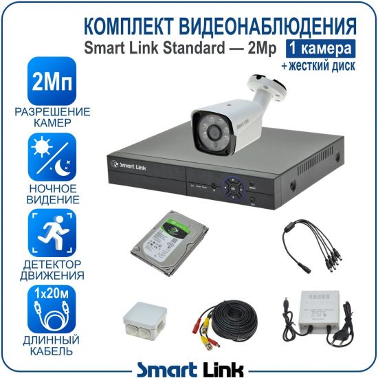 H-B1N2M2-LS kniL tramS .асензиб ,ичад ,амод ялд ,мортомсорп мыннёладу с ,bG005 моксид миктсёж с ,уремак 1 ан ,йынчилу пМ2 яинедюлбаноедив ткелпмок йывотоГ