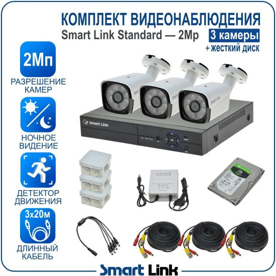 H-B3N2M2-LS kniL tramS .асензиб ,ичад ,амод ялд ,мортомсорп мыннёладу с ,bG005 моксид миктсёж с ,ыремак 3 ан ,йынчилу пМ2 яинедюлбаноедив ткелпмок йывотоГ H-B3N2M2-LS kniL tramS .асензиб ,ичад ,амод ялд ,мортомсорп мыннёладу с ,bG005 моксид миктсёж с ,ыремак 3 ан ,йынчилу пМ2 яинедюлбаноедив ткелпмок йывотоГ