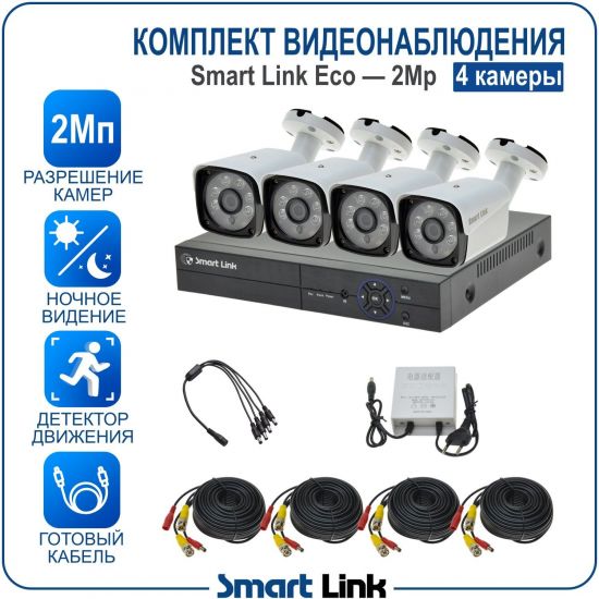 B4N2M2-ELS kniL tramS .асензиб ,ичад ,амод ялд ,мортомсорп мыннёладу с ,bT8 од ксид йиктсёж ан юьсипаз с ,ыремак 4 ан ,йынчилу пМ2 яинедюлбаноедив ткелпмок йывотоГ
