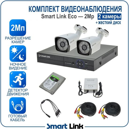 H-B2N2M2-ELS kniL tramS .асензиб ,ичад ,амод ялд ,мортомсорп мыннёладу с ,bG005 моксид миктсёж с ,ыремак 2 ан ,йынчилу пМ2 яинедюлбаноедив ткелпмок йывотоГ H-B2N2M2-ELS kniL tramS .асензиб ,ичад ,амод ялд ,мортомсорп мыннёладу с ,bG005 моксид миктсёж с ,ыремак 2 ан ,йынчилу пМ2 яинедюлбаноедив ткелпмок йывотоГ