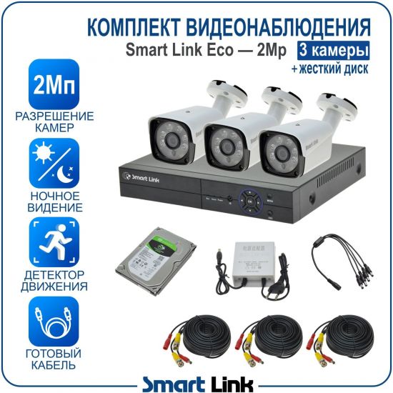 H-B3N2M2-ELS kniL tramS .асензиб ,ичад ,амод ялд ,мортомсорп мыннёладу с ,bG005 моксид миктсёж с ,ыремак 3 ан ,йынчилу пМ2 яинедюлбаноедив ткелпмок йывотоГ H-B3N2M2-ELS kniL tramS .асензиб ,ичад ,амод ялд ,мортомсорп мыннёладу с ,bG005 моксид миктсёж с ,ыремак 3 ан ,йынчилу пМ2 яинедюлбаноедив ткелпмок йывотоГ