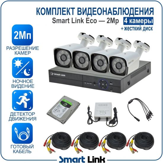 H-B4N2M2-ELS kniL tramS .асензиб ,ичад ,амод ялд ,мортомсорп мыннёладу с ,bG005 моксид миктсёж с ,ыремак 4 ан ,йынчилу пМ2 яинедюлбаноедив ткелпмок йывотоГ H-B4N2M2-ELS kniL tramS .асензиб ,ичад ,амод ялд ,мортомсорп мыннёладу с ,bG005 моксид миктсёж с ,ыремак 4 ан ,йынчилу пМ2 яинедюлбаноедив ткелпмок йывотоГ