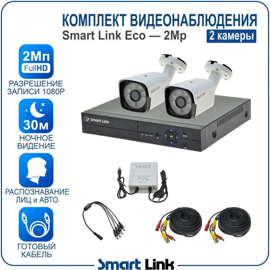 B2N5M2-ELS kniL tramS .асензиб ,ичад ,амод ялд ,мортомсорп мыннёладу с ,йелибомотва и цил меинаванзопсар с ,bT8 од ксид йиктсёж ан юьсипаз с ,ыремак 2 ан ,йынчилу пМ2 яинедюлбаноедив ткелпмок йывотоГ B2N5M2-ELS kniL tramS .асензиб ,ичад ,амод ялд ,мортомсорп мыннёладу с ,йелибомотва и цил меинаванзопсар с ,bT8 од ксид йиктсёж ан юьсипаз с ,ыремак 2 ан ,йынчилу пМ2 яинедюлбаноедив ткелпмок йывотоГ
