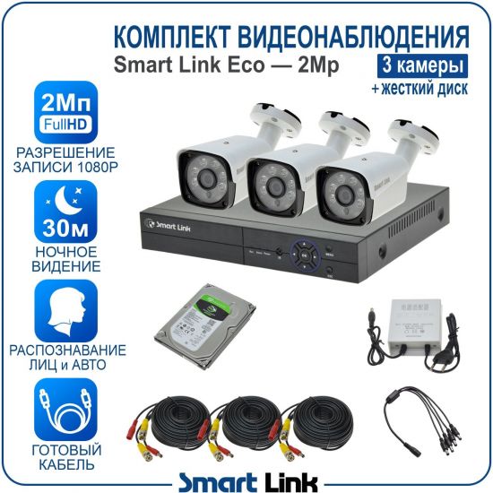 H-B3N5M2-ELS kniL tramS .асензиб ,ичад ,амод ялд ,мортомсорп мыннёладу с ,йелибомотва и цил меинаванзопсар с ,bG005 моксид миктсёж с ,ыремак 3 ан ,йынчилу пМ2 яинедюлбаноедив ткелпмок йывотоГ H-B3N5M2-ELS kniL tramS .асензиб ,ичад ,амод ялд ,мортомсорп мыннёладу с ,йелибомотва и цил меинаванзопсар с ,bG005 моксид миктсёж с ,ыремак 3 ан ,йынчилу пМ2 яинедюлбаноедив ткелпмок йывотоГ