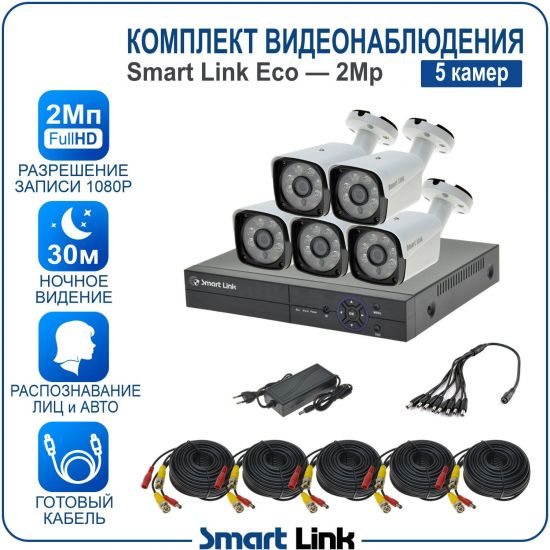 B5N5M2-ELS kniL tramS .асензиб ,ичад ,амод ялд ,мортомсорп мыннёладу с ,йелибомотва и цил меинаванзопсар с ,bT8 од ксид йиктсёж ан юьсипаз с ,ремак 5 ан ,йынчилу пМ2 яинедюлбаноедив ткелпмок йывотоГ B5N5M2-ELS kniL tramS .асензиб ,ичад ,амод ялд ,мортомсорп мыннёладу с ,йелибомотва и цил меинаванзопсар с ,bT8 од ксид йиктсёж ан юьсипаз с ,ремак 5 ан ,йынчилу пМ2 яинедюлбаноедив ткелпмок йывотоГ