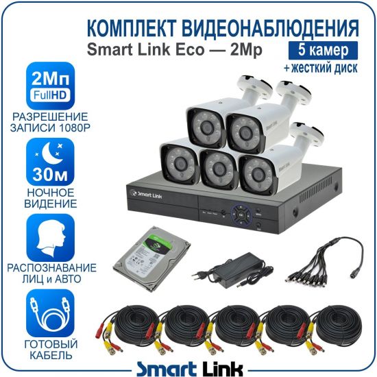H-B5N5M2-ELS kniL tramS .асензиб ,ичад ,амод ялд ,мортомсорп мыннёладу с ,йелибомотва и цил меинаванзопсар с ,bG005 моксид миктсёж с ,ремак 5 ан ,йынчилу пМ2 яинедюлбаноедив ткелпмок йывотоГ