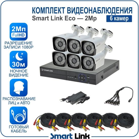 B6N5M2-ELS kniL tramS .асензиб ,ичад ,амод ялд ,мортомсорп мыннёладу с ,йелибомотва и цил меинаванзопсар с ,bT8 од ксид йиктсёж ан юьсипаз с ,ремак 6 ан ,йынчилу пМ2 яинедюлбаноедив ткелпмок йывотоГ