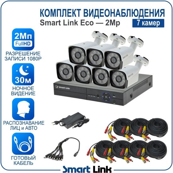 B7N5M2-ELS kniL tramS .асензиб ,ичад ,амод ялд ,мортомсорп мыннёладу с ,йелибомотва и цил меинаванзопсар с ,bT8 од ксид йиктсёж ан юьсипаз с ,ремак 7 ан ,йынчилу пМ2 яинедюлбаноедив ткелпмок йывотоГ B7N5M2-ELS kniL tramS .асензиб ,ичад ,амод ялд ,мортомсорп мыннёладу с ,йелибомотва и цил меинаванзопсар с ,bT8 од ксид йиктсёж ан юьсипаз с ,ремак 7 ан ,йынчилу пМ2 яинедюлбаноедив ткелпмок йывотоГ