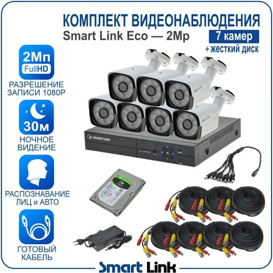H-B7N5M2-ELS kniL tramS .асензиб ,ичад ,амод ялд ,мортомсорп мыннёладу с ,йелибомотва и цил меинаванзопсар с ,bG005 моксид миктсёж с ,ремак 7 ан ,йынчилу пМ2 яинедюлбаноедив ткелпмок йывотоГ H-B7N5M2-ELS kniL tramS .асензиб ,ичад ,амод ялд ,мортомсорп мыннёладу с ,йелибомотва и цил меинаванзопсар с ,bG005 моксид миктсёж с ,ремак 7 ан ,йынчилу пМ2 яинедюлбаноедив ткелпмок йывотоГ