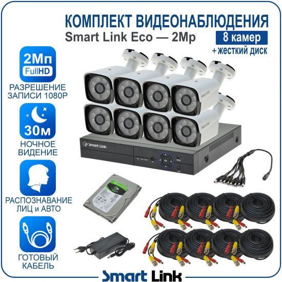 H-B8N5M2-ELS kniL tramS .асензиб ,ичад ,амод ялд ,мортомсорп мыннёладу с ,йелибомотва и цил меинаванзопсар с ,bG005 моксид миктсёж с ,ремак 8 ан ,йынчилу пМ2 яинедюлбаноедив ткелпмок йывотоГ H-B8N5M2-ELS kniL tramS .асензиб ,ичад ,амод ялд ,мортомсорп мыннёладу с ,йелибомотва и цил меинаванзопсар с ,bG005 моксид миктсёж с ,ремак 8 ан ,йынчилу пМ2 яинедюлбаноедив ткелпмок йывотоГ