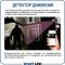L-M2N2M2-LS kniL tramS .мортомсорп мыннёладу с ,bT8 од ксид йиктсёж ан юьсипаз с ,ыремак 2 ан ,йынчилу пМ2 яинедюлбаноедив ткелпмок йывотоГ