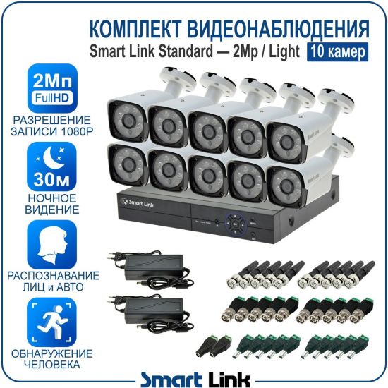 L-B01N5M2-LS kniL tramS .мортомсорп мыннёладу с ,йелибомотва и цил меинаванзопсар с ,bT8 од ксид йиктсёж ан юьсипаз с ,ремак 01 ан ,йынчилу пМ2 яинедюлбаноедив ткелпмок йывотоГ