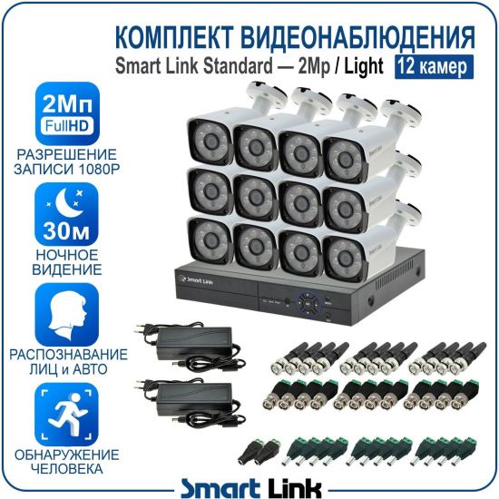 L-B21N5M2-LS kniL tramS .мортомсорп мыннёладу с ,йелибомотва и цил меинаванзопсар с ,bT8 од ксид йиктсёж ан юьсипаз с ,ремак 21 ан ,йынчилу пМ2 яинедюлбаноедив ткелпмок йывотоГ