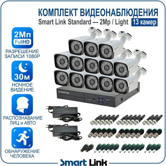 L-B31N5M2-LS kniL tramS .мортомсорп мыннёладу с ,йелибомотва и цил меинаванзопсар с ,bT8 од ксид йиктсёж ан юьсипаз с ,ремак 31 ан ,йынчилу пМ2 яинедюлбаноедив ткелпмок йывотоГ