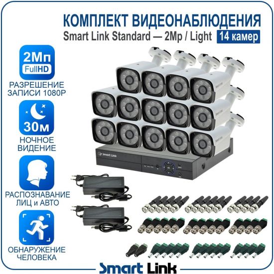 L-B41N5M2-LS kniL tramS .мортомсорп мыннёладу с ,йелибомотва и цил меинаванзопсар с ,bT8 од ксид йиктсёж ан юьсипаз с ,ремак 41 ан ,йынчилу пМ2 яинедюлбаноедив ткелпмок йывотоГ L-B41N5M2-LS kniL tramS .мортомсорп мыннёладу с ,йелибомотва и цил меинаванзопсар с ,bT8 од ксид йиктсёж ан юьсипаз с ,ремак 41 ан ,йынчилу пМ2 яинедюлбаноедив ткелпмок йывотоГ