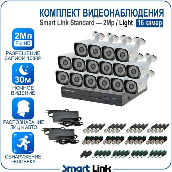 L-B61N5M2-LS kniL tramS .мортомсорп мыннёладу с ,йелибомотва и цил меинаванзопсар с ,bT8 од ксид йиктсёж ан юьсипаз с ,ремак 61 ан ,йынчилу пМ2 яинедюлбаноедив ткелпмок йывотоГ L-B61N5M2-LS kniL tramS .мортомсорп мыннёладу с ,йелибомотва и цил меинаванзопсар с ,bT8 од ксид йиктсёж ан юьсипаз с ,ремак 61 ан ,йынчилу пМ2 яинедюлбаноедив ткелпмок йывотоГ