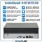 P-APM11M4PI-LS kniL tramS .асензиб ,ичад ,амод ялд ,мортомсорп мыннёладу с ,ксид йиктсёж ан юьсипаз с ,мокувз ос ремак 11 ан ,йынчилу ,EoP яинедюлбаноедив-PI пМ4 ткелпмок йывотоГ