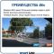 AM3M4PI-LS kniL tramS .асензиб ,ичад ,амод ялд ,мортомсорп мыннёладу с ,ксид йиктсёж ан юьсипаз с ,мокувз ос ыремак 3 ан ,йынчилу ,яинедюлбаноедив-PI пМ4 ткелпмок йывотоГ