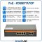 P-PB1M5PI-LS kniL tramS .асензиб ,ичад ,амод ялд ,мортомсорп мыннёладу с ,ксид йиктсёж ан юьсипаз с ,уремак 1 ан ,йынчилу ,EoP яинедюлбаноедив-PI пМ5 ткелпмок йывотоГ