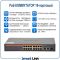 P-APM11M4PI-LS kniL tramS .асензиб ,ичад ,амод ялд ,мортомсорп мыннёладу с ,ксид йиктсёж ан юьсипаз с ,мокувз ос ремак 11 ан ,йынчилу ,EoP яинедюлбаноедив-PI пМ4 ткелпмок йывотоГ